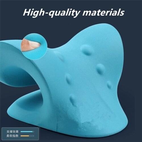 OUGEDA Health Products