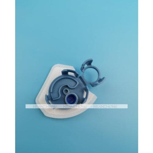 Fuel Filter Core Pump Network Pump Strainer LFB6-13-ZE1 For Mazda 5 8 CX-7