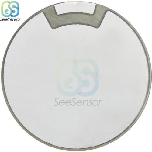 40khz 35W Ultrasonic Piezoelectric Cleaning Transducer Plate Electric Ceramic Sheet Ultrasonic Clean Transducer