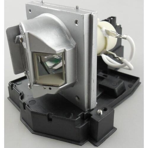 High quality Projector lamp EC.J5500.001 for ACER P5270 / P5280 / P5370W with Japan phoenix original lamp burner