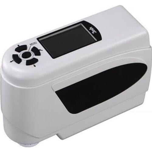 NH310 High-Quality Portable Colorimeter