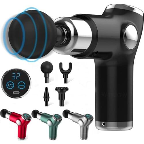 Fascia чехол пистолет Windaily China At AliExpress