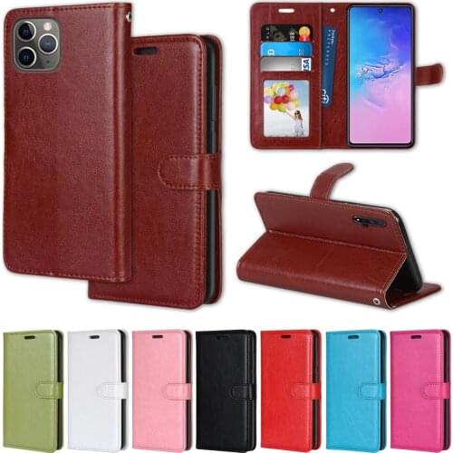 XOPIG Phone Cases Xiaomi Redmi K30