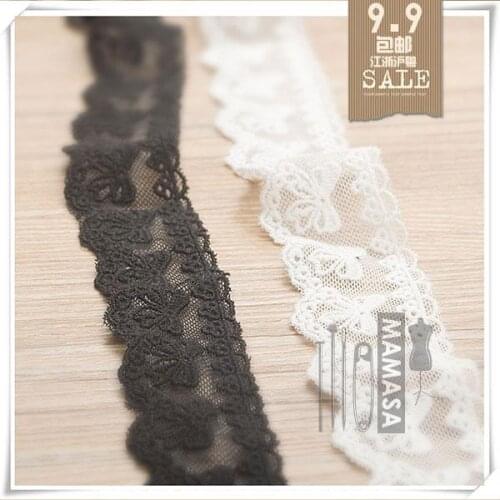 YAYA HOUSE Hooks For Clothes
