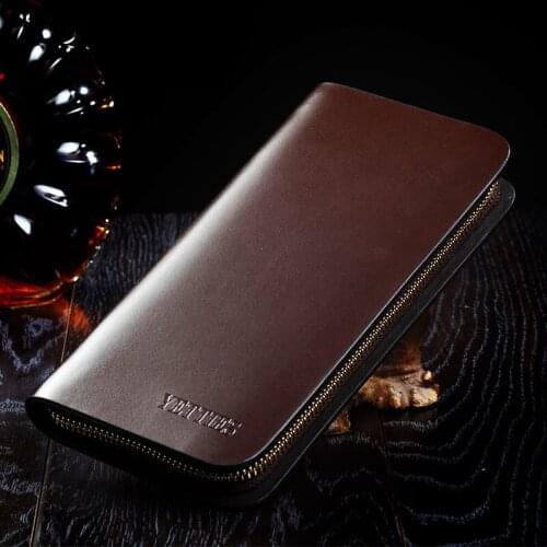 YETTIES Men's Wallets