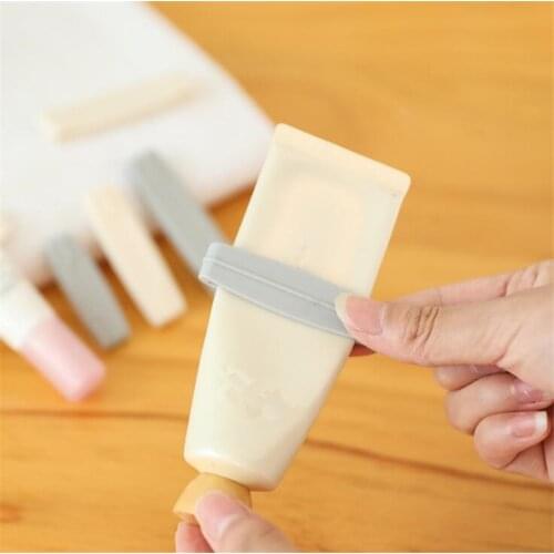 3pcs/set Plastic Toothpaste Tube Squeezer Toothpaste Cosmetic Dispenser Holder Bathroom Accessories Toothpaste Squeezer