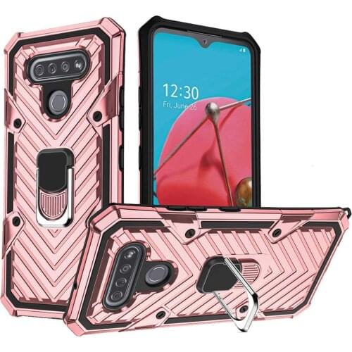 A sincere gift LG Phone Cases