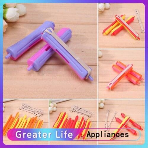 Запчасти для бытовой техники Alloet China At AliExpress