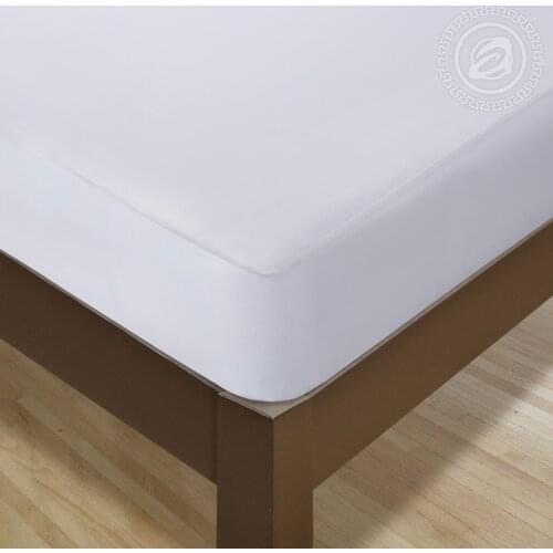 АртПостель Home And Garden Products