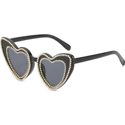 Auecmoi Womens Sunglasses Brand