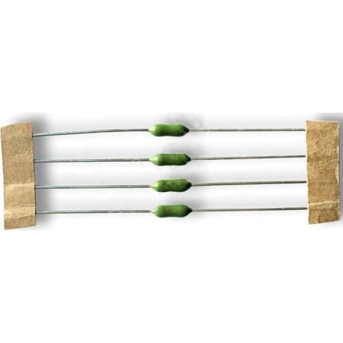 Imaging Unit Drum Chip For OKI DATA Okidata MB472w MB492 B411d 411 431d 431dn MB461 MB471 MB491 B412DN B432 44574302 44574301