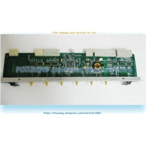 C34B Communication Board SS62C34B Original