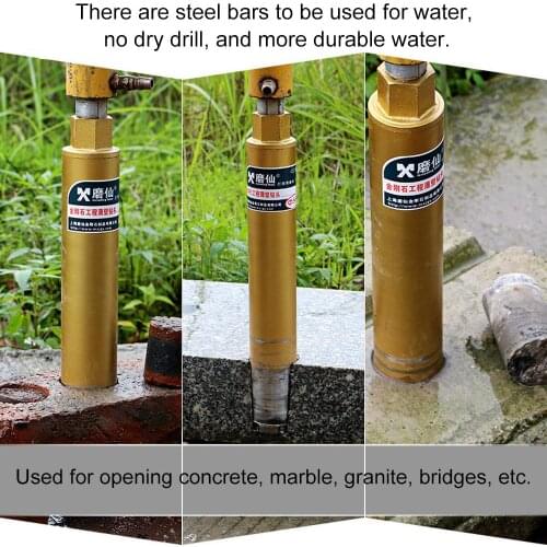 Комплектующие к инструментам CREATIONSPACE China At AliExpress