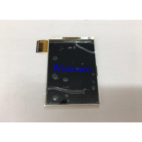 For Symbol MC2180 LCD Screen 83-160315-01 New Modification Edition New Original TFT2P0855-E Y121015-B3 LCD display