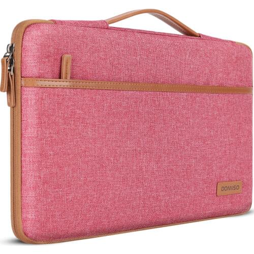DOMISO Women's Green Bags