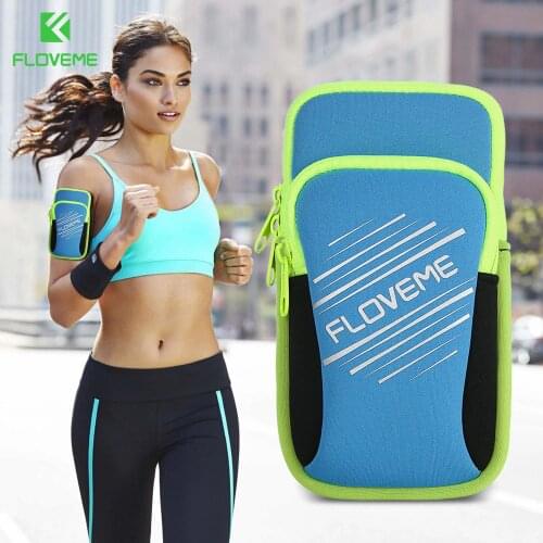 FLOVEME Phone Cases For Samsung Galaxy S7 Edge