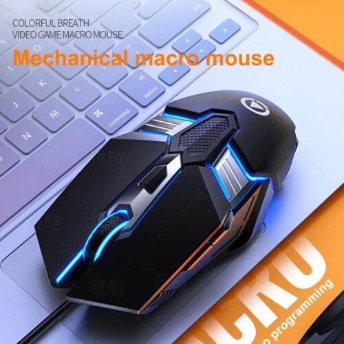 Компьютерные мышки HJCE China At AliExpress