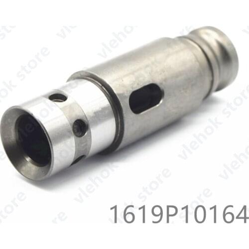 Drill implement sleeve liner tool handle drill sleeve holder for BOSCH GBH5-40D GBH5-40DC RH540M GBH5-40 1619P10164 Power Tool