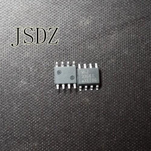 Jsdzcoms Power Supplies