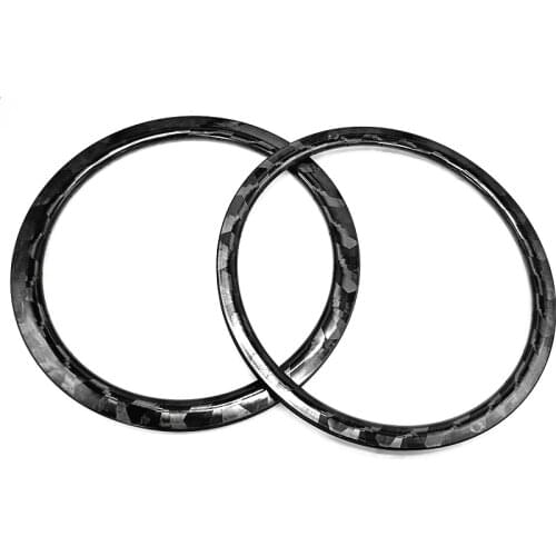 700c front 38mm rear 50mm tubeless carbon disc road rims X-light road bike rims 700c bicycle disc rim Ultralight bike rims 380g