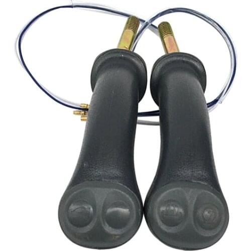 Joystick handle button for Excavator accessories Kato HD512 700 820 1023 1430-3