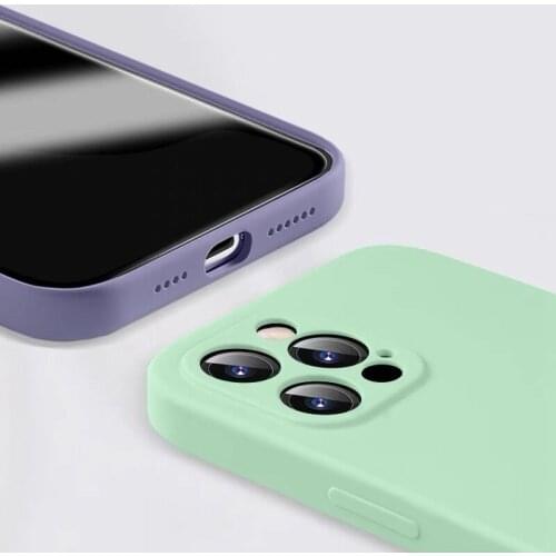 LDCRE Phone Cases Xiaomi Redmi 5 Plus