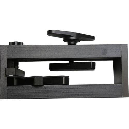 Mobile Phone Professional Repaire Tool for Panel Press for IPhone 6 7 8 6Plus Bended Phone Correction Tool