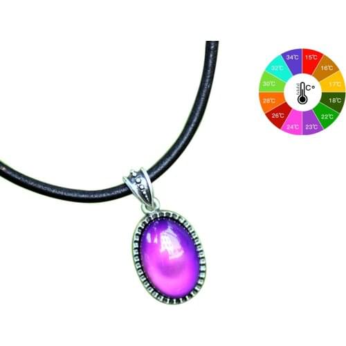 Винтажные подвески MOJO China At AliExpress