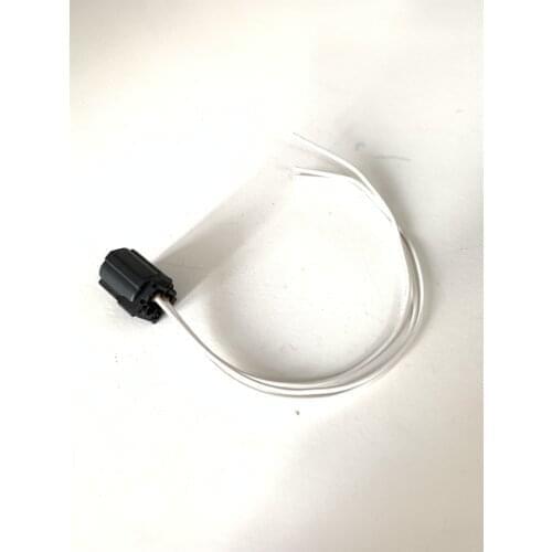 New Headlight Level Sensor Cable Plug For Toyota Camry Avalon Lexus Subaru Honda Acura Mitsubishi Pajero Outlander