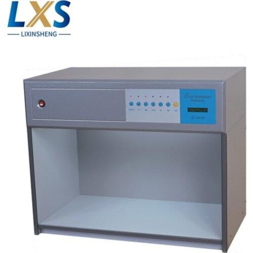 OLOEY Test Equipment