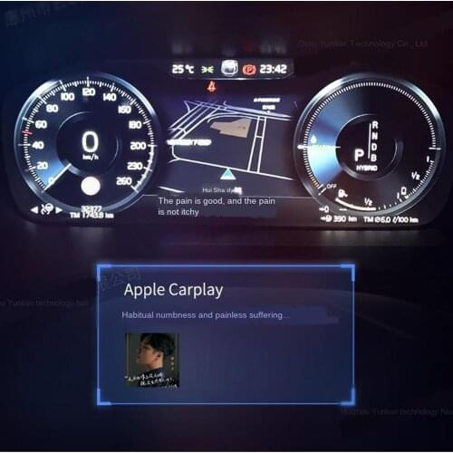 V 2.0 Wired Adapter to Wireless Activator Dongle for Factory Cars Package Includes: 1 U2W Wireless , 1 Type