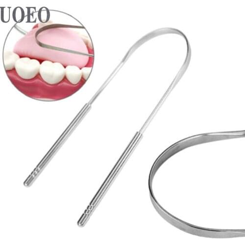 Товары для отбеливание зубов UOEO China At AliExpress