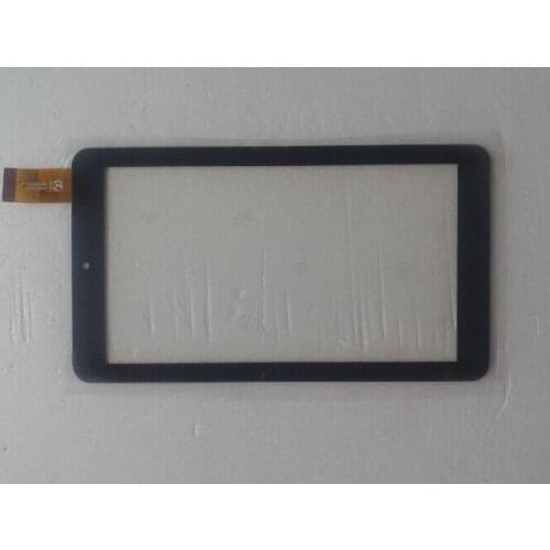 7" New Capacitive Touch Screen Digitizer Glass For IconBit NetTab Sky LE (NT-0704S)