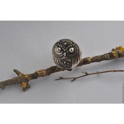 Большие кольца Alina Perova China At AliExpress