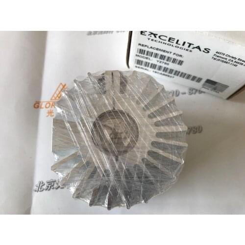 For Stryker REF 0220191000 220-191-000,Model X7000 300W Xenon Bulb Module,Endoscopy lamp unit