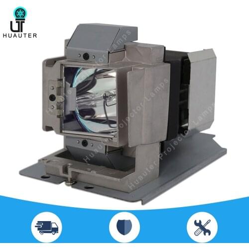 Good Quality 5811119833-SVV Projector Lamp Compatible for VIVITEK D751ST, D755WT, D755WTi, D755WTiR, D756UST, D756USTi, D757WT