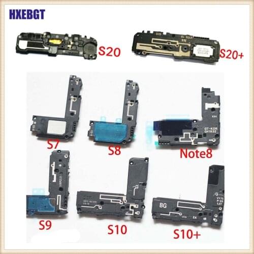 HXEBGT Speakers For Phones Samsung Galaxy S9