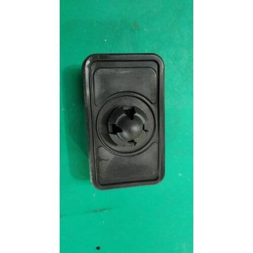 4PCS Jack Point Cover For Mercedes ML GL S CLASS R CLASS A1646900509