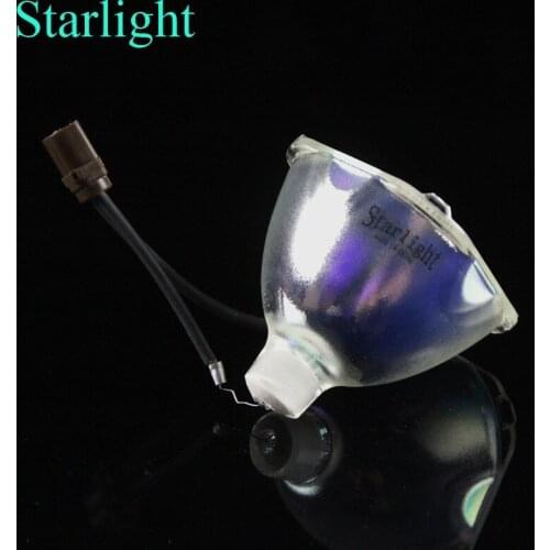 Compatible ET-LAA410 for PANASONIC PT-AT5000 PT-AT6000 PT-AE7000U PT-AE8000U PT-AE8000U PT-HZ900C Projector Lamp bulb