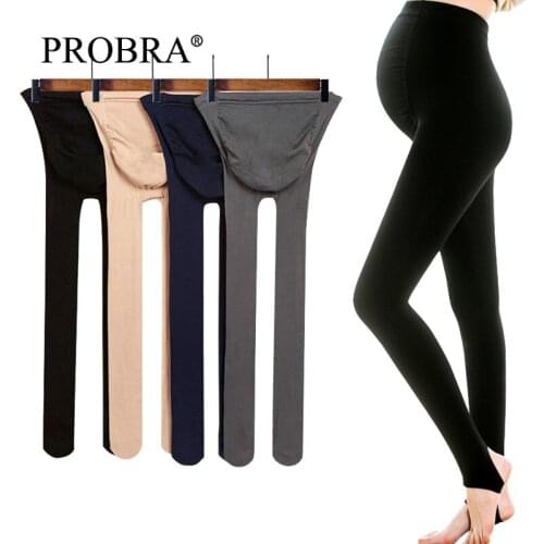 Fashion Seamless Leggings Maternity Design Black Cut Sew Leggings Women Plain Yoga Sporting Summer Athleisure Workout Sexy 2019