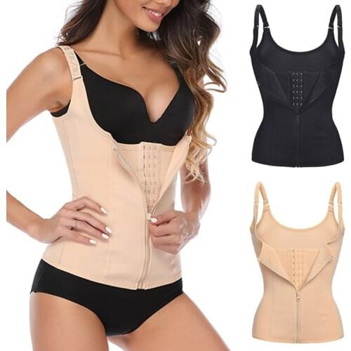 LILVIGOR Travel Vests