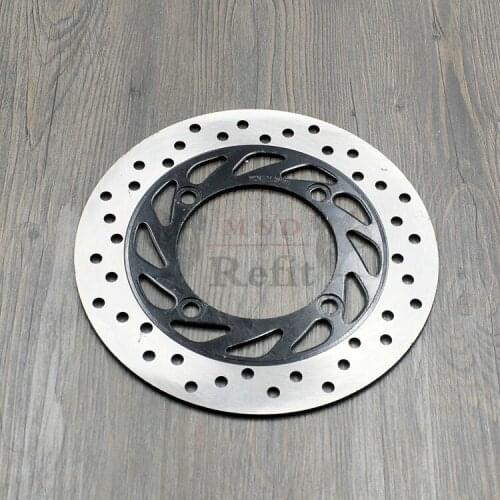 LZGWEI Goods For Sports And Recreation