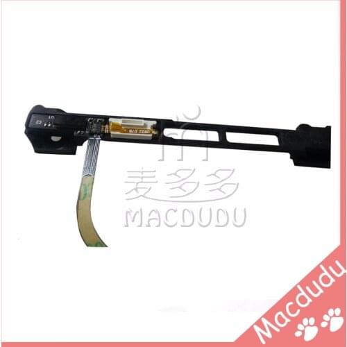 New Sleeping HDD Cable Indicator for MacBook Pro A1278 1286 A1297 2009-2012