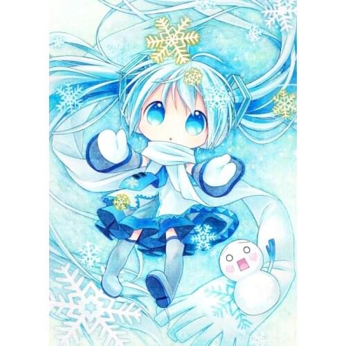 Anime 3D Bedding Bed Sheet Bedsheet Quilt 150*200cm Animation Blanket