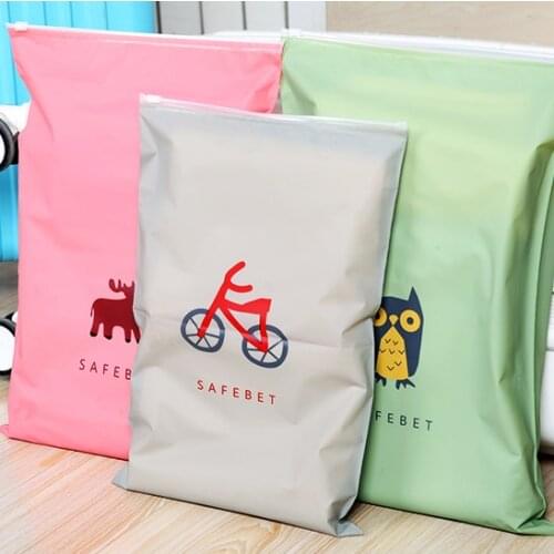 Quinyeah Lingerie Storage Boxes