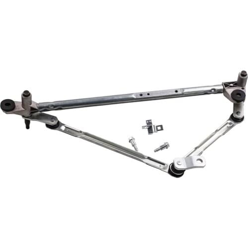 WIPER LINKAGE WIPER ASSEMBLY WINDSCREEN FRONT ONLY LHD for Opel Signum VECT C for VECTRA 1273401 Estate GTS Hatchback 127340