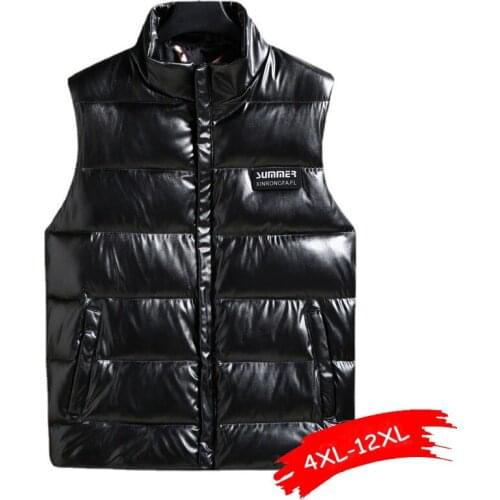 Туристические жилеты SLJSBJW China At AliExpress