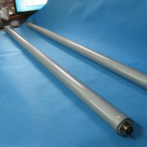 Two in One Power Splitter / Combiner 1000W for Dipole Antenna 88MHz-108Mhz