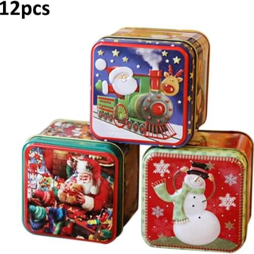 Свадебная подарочная упаковка TOPATY China At AliExpress