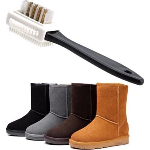 Trend Gift Brushes And Brushes